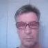 Я Сергей, 55, знакомлюсь для регулярного секса в Красноярске