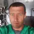 Я Виктор, 34, знакомлюсь для секса на одну ночь в Кургане