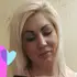 Я Марта, 33, из Нижнего Новгорода, ищу знакомство для дружбы