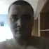 Сева из Челябинска, ищу на сайте без обязательств
