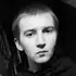 Я Артём, 27, из Архангельска, ищу знакомство для регулярного секса