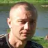 Игорь из Гродно, ищу на сайте регулярный секс