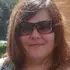 Я Милана, 48, из Москвы, ищу знакомство для регулярного секса