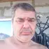 Я Александр, 48, знакомлюсь для регулярного секса в Иркутске