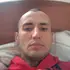 Я Слава, 29, знакомлюсь для регулярного секса в Ижевске