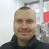 Я Александр, 32, знакомлюсь для общения в Мозыре