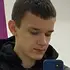 Я Андрей, 18, из Астрахани, ищу знакомство для постоянных отношений