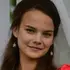 Я Анна, 29, из Волгограда, ищу знакомство для общения