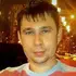Я Сергей, 41, из Чебоксар, ищу знакомство для без обязательств