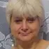 Я Светлана, 55, из Москвы, ищу знакомство для постоянных отношений