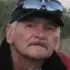 Я Patronflobera, 59, знакомлюсь для секса на одну ночь в Санкт-Петербурге