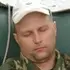 Павел из Петрозаводска, мне 48, познакомлюсь для секса на одну ночь