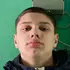 Я Миша, 18, из Волгограда, ищу знакомство для на одну ночь
