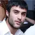 Я Михаил, 33, знакомлюсь для без обязательств в Люберцах