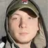 Я Dir, 27, знакомлюсь для без обязательств в Якутске