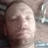 Я Александр, 39, из Челябинска, ищу знакомство для вирт