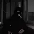 Я Сережа, 19, из Калуги, ищу знакомство для приятного времяпровождения