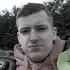 Я Іван, 24, из Познань, ищу знакомство для приятного времяпровождения