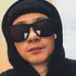 Я Артем, 21, из Санкт-Петербурга, ищу знакомство для общения