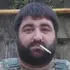Рубен из Москвы, ищу на сайте без обязательств