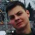 Я Сергей, 25, знакомлюсь для на одну ночь в Москве