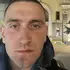 Максим из Золотоноши, ищу на сайте на одну ночь