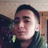 Я Kirill, 23, знакомлюсь для без обязательств в Барнауле