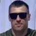 Я Александр, 34, знакомлюсь для регулярного секса в Петропавловске-Камчатском
