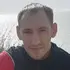Молот из Абакана, ищу на сайте секс на одну ночь