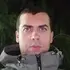 Я Алексей, 35, знакомлюсь для дружбы в Екатеринбурге