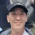 Я Евгений, 33, знакомлюсь для регулярного секса в Якутске