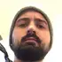 Я Murat, 30, знакомлюсь для общения в Стамбул