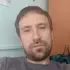 Ярослав из Ульяновска, ищу на сайте приятное времяпровождение