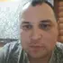 Я Андрей, 32, знакомлюсь для регулярного секса в Чебоксарах