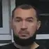 Я Muhammad, 31, знакомлюсь для вирт в Набережных Челнах