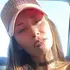 Aleksa из Бангкока, мне 25, познакомлюсь для на одну ночь