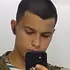 Я Максим, 19, знакомлюсь для без обязательств в Воронеже