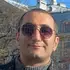 Я Giorgi, 29, знакомлюсь для на одну ночь в Орле