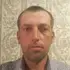 Я Дмитрий, 41, знакомлюсь для постоянных отношений в Ростове-на-Дону