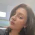 Алиса из Москвы, ищу на сайте на одну ночь