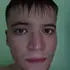 Я Данила, 20, из Норильска, ищу знакомство для приятного времяпровождения