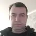 Алексей из Липецка, ищу на сайте секс на одну ночь