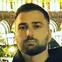 Я Славик, 28, из Сальска, ищу знакомство для вирта