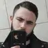 Я Сергей, 21, знакомлюсь для вирт в Москве