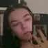 Я Екатерина, 19, из Нижнего Новгорода, ищу знакомство для вирт