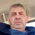 Я Олег, 50, знакомлюсь для приятного времяпровождения в Санкт-Петербурге