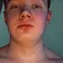 Я Кирилл, 21, знакомлюсь для на одну ночь в Петрозаводске