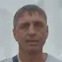 Я Алексей Инкин, 54, знакомлюсь для без обязательств в Казани