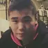 Замир Таштабеков из Красноярского, мне 26, познакомлюсь для на одну ночь