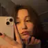 Я Дарья, 18, из Екатеринбурга, ищу знакомство для постоянных отношений